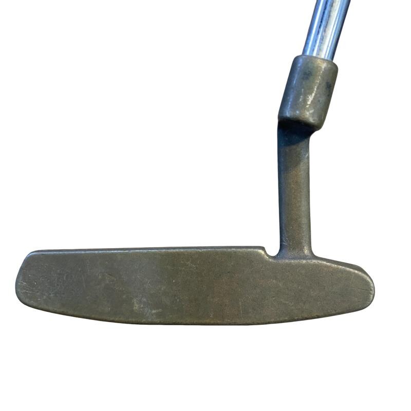 �`�m�r�d�q�@�W�T�O�U�W�@�n�k�c