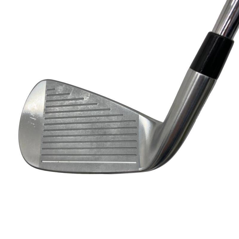 �������������@�c�q�h�u�d�r�s�`�q�@�S�r�i���{���F�S�{�Z�b�g�j