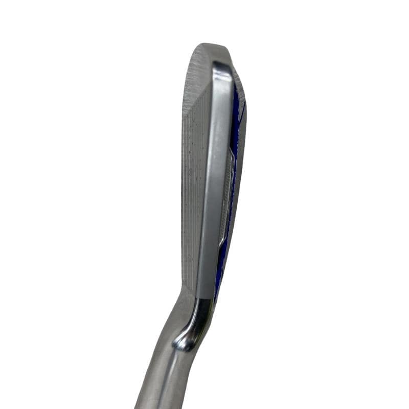 �������������@�c�q�h�u�d�r�s�`�q�@���T