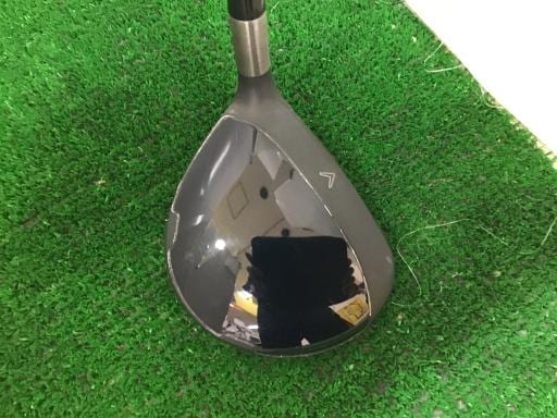 �o�`�q�`�c�x�l�@�@�T�v