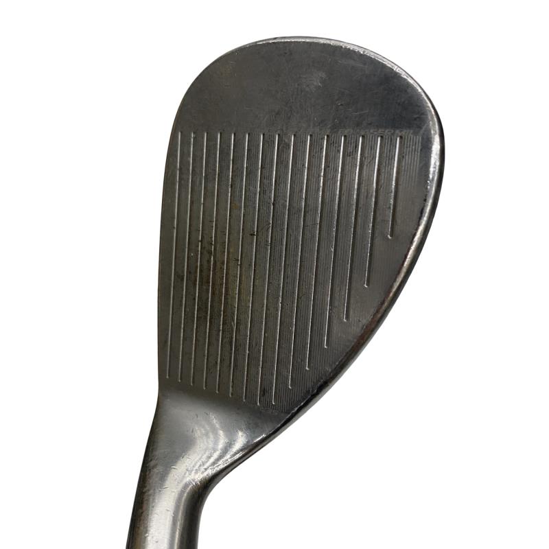 �b�f�|�e�Q�@�e�n�q�f�d�c�@�T�Q°�^�O�W°