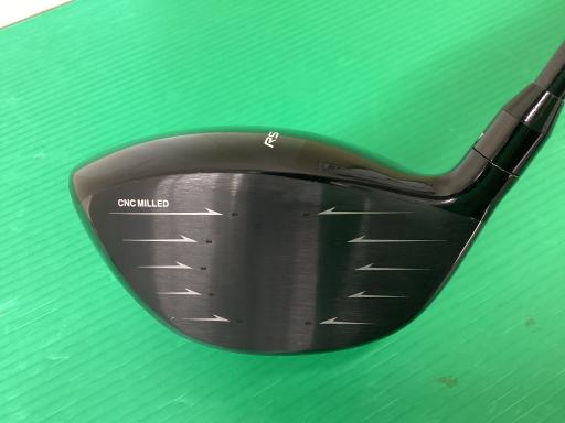 qr@itrsiQOQQj@PODT°