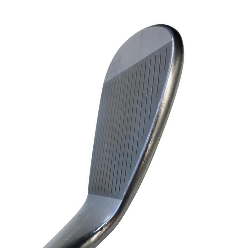 �o�h�m�f�@���P�T�X�@�T�O°�^�P�Q°�@�r