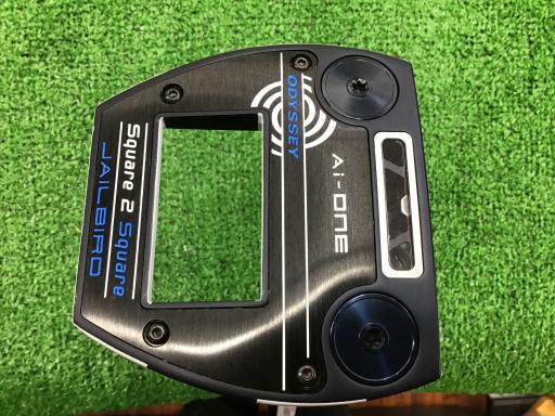 `|nmd@rpt`qd@Q@rpt`qd@i`hkahqc@RSC`