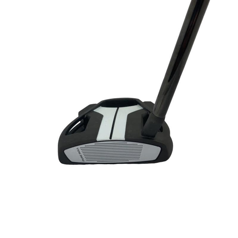 �r�����������@�s�n�t�q�@�w�@�w�R�@�R�S�C���`