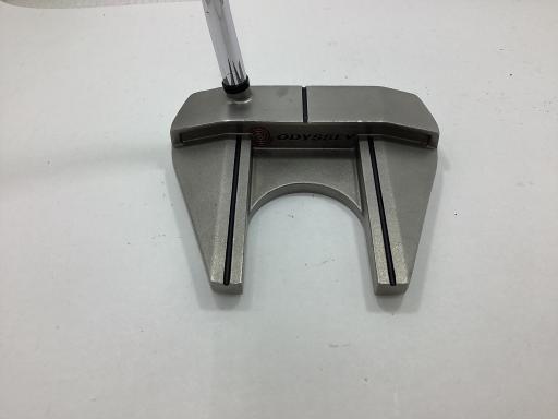 vghsd@gns@oqn@V@RSC`