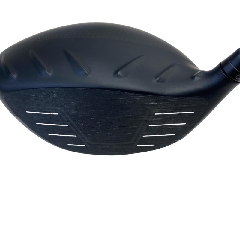 �f�S�S�O�@�k�r�s�@�P�O�D�T°