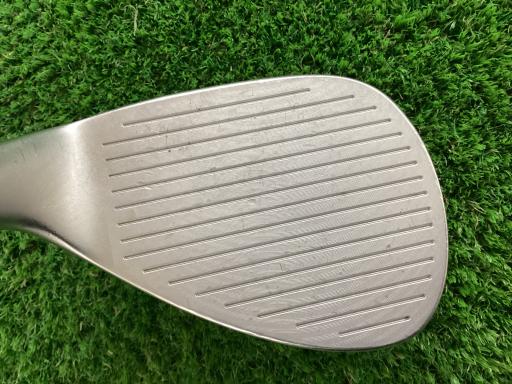 jhmf@ra@vdcfdiQOQRj@UO°^PP°ibk`rrhbj