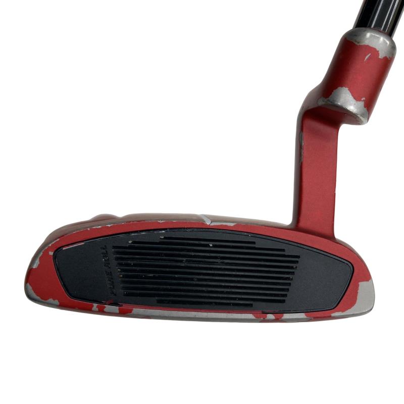 �r�����������@�s�������@�q�d�c�i�T�C�g���C���j�@�N�����N�l�b�N�@�R�S�C���`