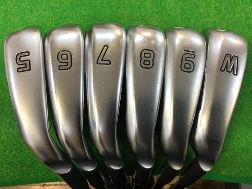 fSQT@@UriA[RXtji{FU{Zbgj