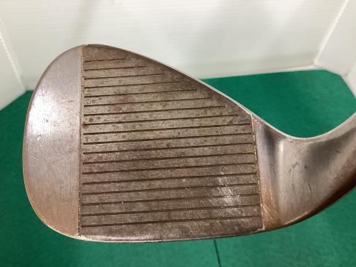 �s�����������@�l�������@�l�h�k�k�d�c�@�f�q�h�m�c�@�g�h�|�s�n�d�i�Q�O�Q�P�j�@�T�Q°�^�O�X°