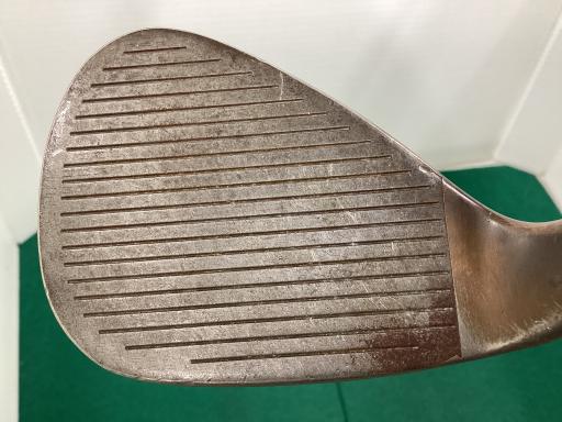 �s�����������@�l�������@�l�h�k�k�d�c�@�f�q�h�m�c�@�g�h�|�s�n�d�@�a�h�f�@�e�n�n�s�i�Q�O�Q�P�j�@�T�U°�^�P�T°