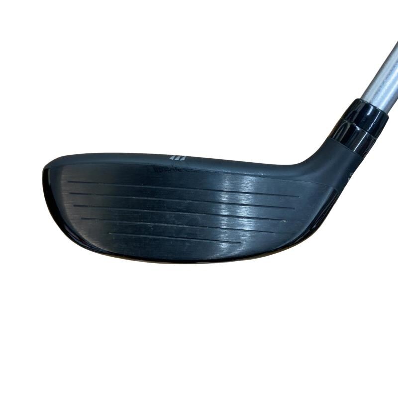 onvdq@snqm`cn@ten@`hq@SS