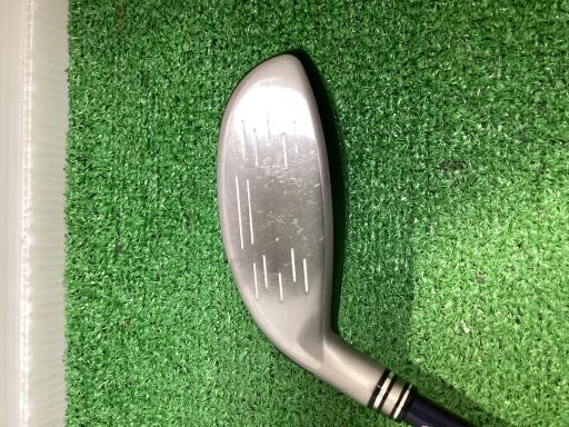 �w�w�h�n�i�Q�O�P�W�j�@�g�S