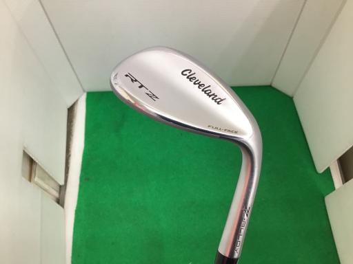 b@qsy@cA[Te@TW°^OW°@`c`os