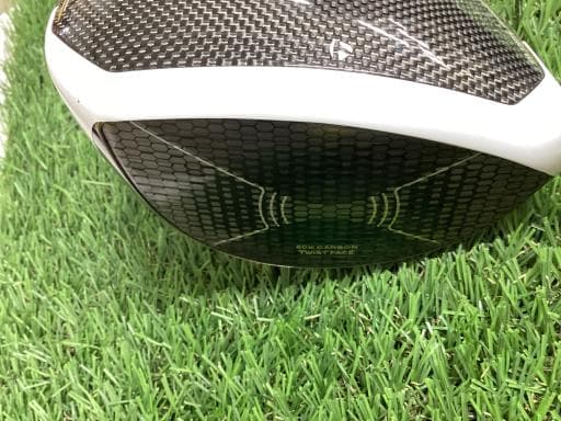 rsd`ksg@fknhqd@PODT°