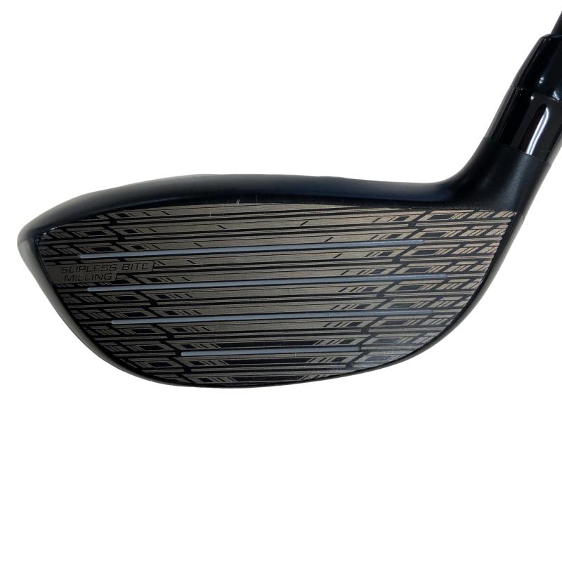 �a�q�h�c�f�d�r�s�n�m�d�@�a�Q�@�g�s�@�T�v