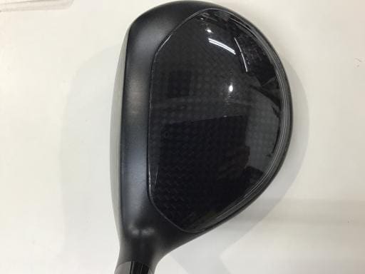 aqhcfdrsnmd@aQ@gs@Vv