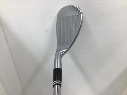 b@qsw@e|enqfdc@SW°^PO°