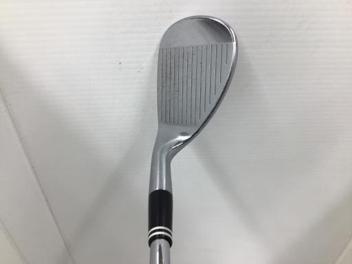 b@qsw@e|enqfdc@TQ°^PQ°