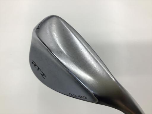 b@qsy@cA[Te@TS°^OW°@`c`os