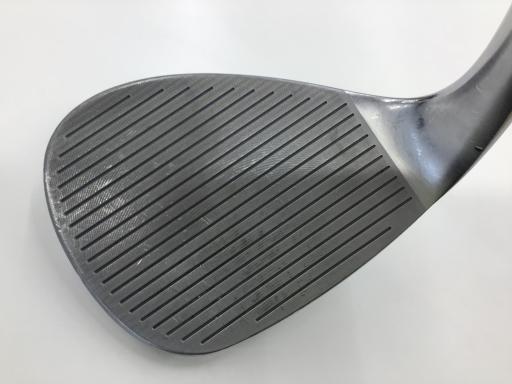 b@qsy@cA[Te@UO°^OW°@`c`os