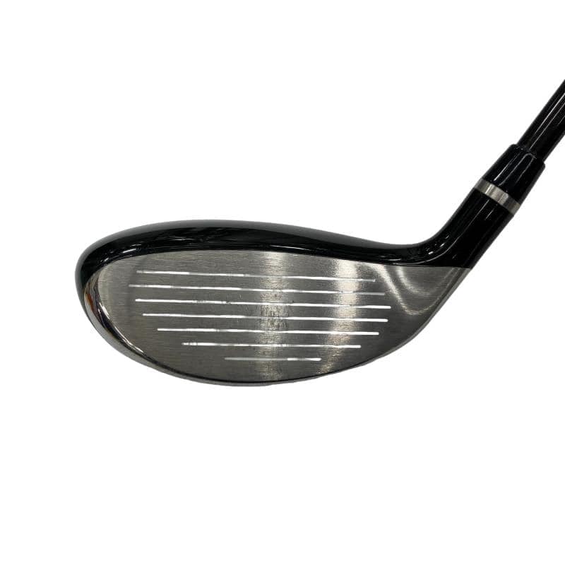 �q�l�w�i�Q�O�P�W�j�@�Q�Q°