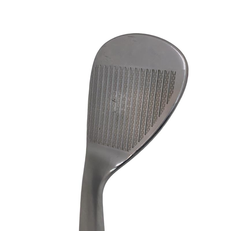 �l�`�b�j�@�c�`�c�c�x�@�Q�@�s�n�t�q�@�f�q�h�m�c�@�N�������b�L�@�T�Q°�^�P�O°