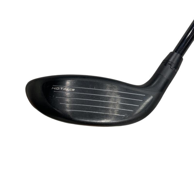 �����������@�c�`�q�j�r�o�d�d�c�@�l�`�w�@�T�v