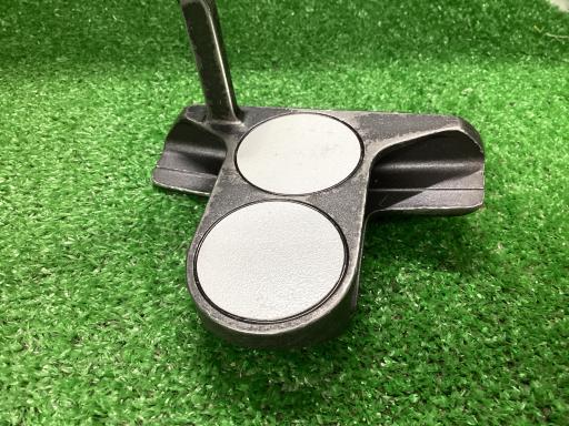 cew@QEa`kk@ak`cd@RSC`