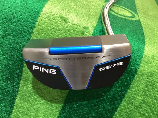 r@crVQiQOQTj@RRDTC`irr@sntq@QDOj