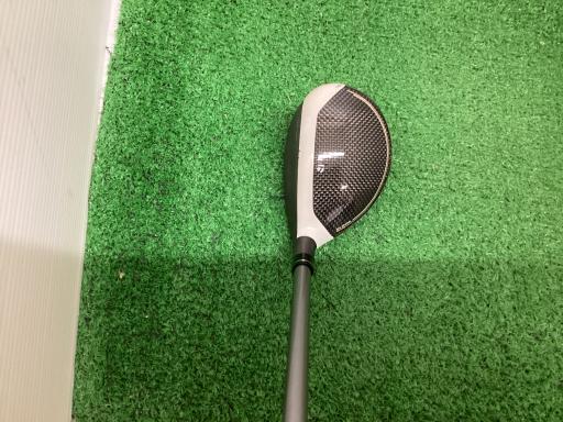 �r�s�d�`�k�s�g�@�f�k�n�h�q�d�@�t�S