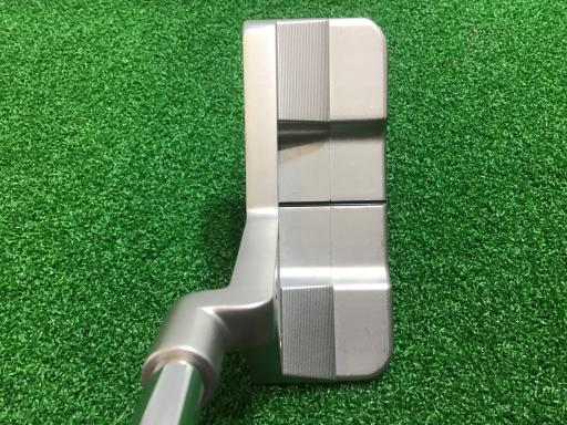 so@bnkkdbshnm@gxcqn@ak`rs@cdk@lnmsd@saP@RRC`