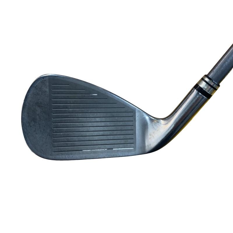 �w�w�h�n�i�Q�O�P�Q�j�@�T�r�i���{���F�T�{�Z�b�g�j