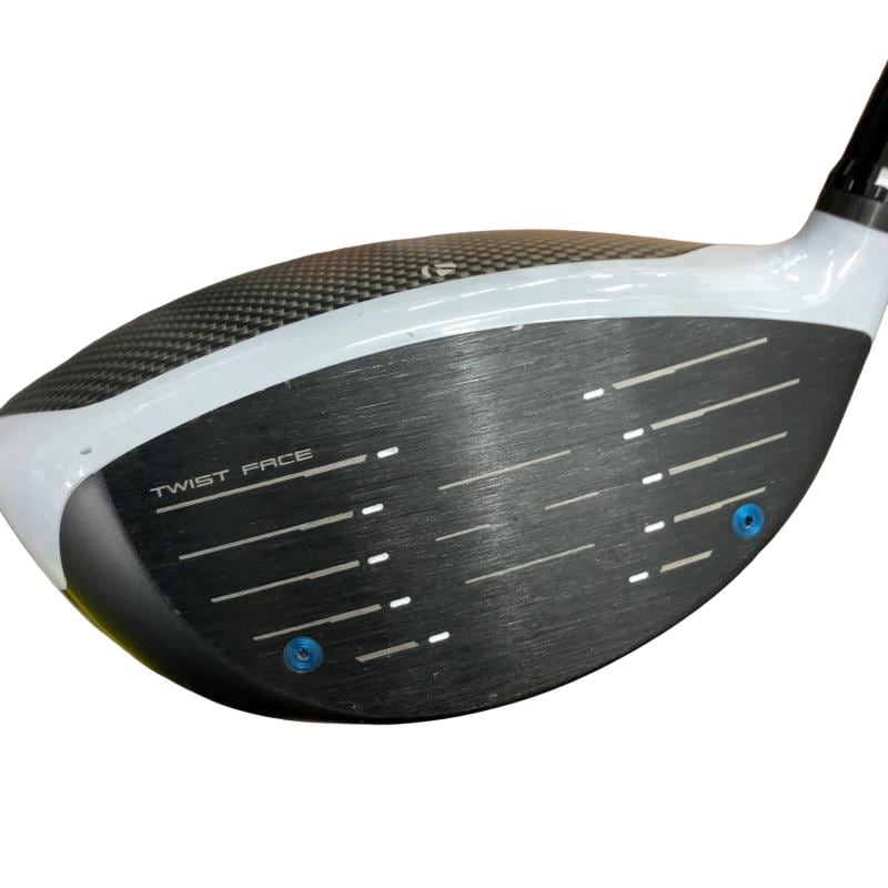 �r�h�l�@�l�`�w�@�@�X°