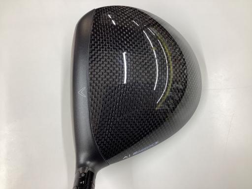 o`q`cxl@`@rlnjd@l`w@PODT°