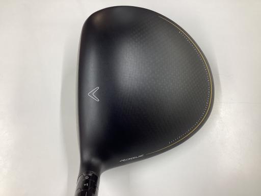 qnftd@rs@l`w@c@PODT°