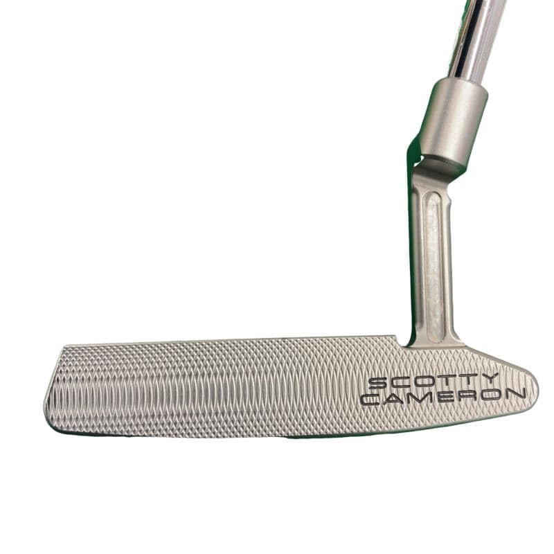 rbnssx@b`ldqnm@rtodq@rdkdbs@mdvonqs@Q@RSC`