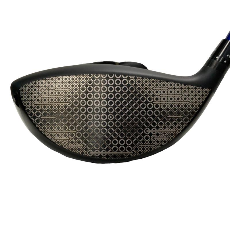 nmneeiQOQUj@jtqn@PODT°