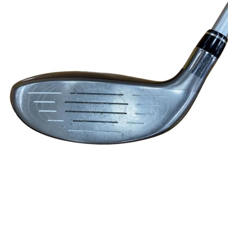 �s�n�t�q�r�s�`�f�d�@�u���p�@�b�k�i�Q�O�P�O�j�@�T�v�@�i�A�N�A�u���[�j