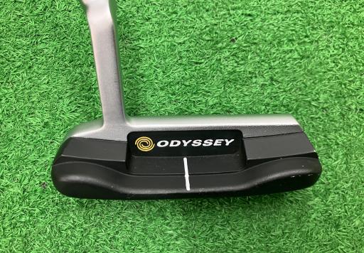 rsqnjd@k`a@nmd@RQC`@fB[X