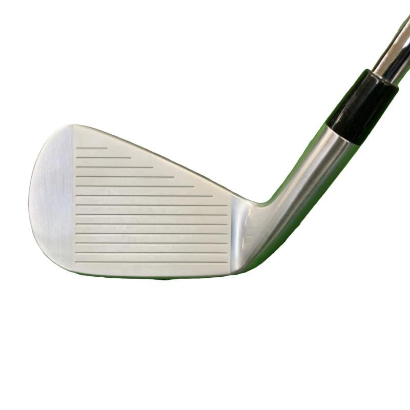 aqhcfdrsnmd@QTWbao@Uri{FU{Zbgj