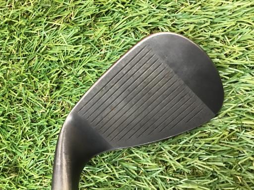 �u�n�j�d�x�@�r�o�h�m�@�l�h�k�k�d�c�@�r�l�W�@�W�F�b�g�u���b�N�@�T�O°�^�P�Q°�e