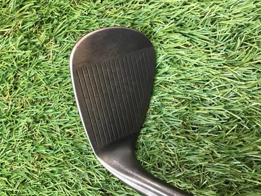 unjdx@rohm@lhkkdc@rlX@WFbgubN@TS°^PQ°c