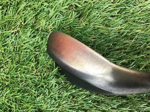 unjdx@rohm@lhkkdc@rlX@WFbgubN@TW°^PQ°c