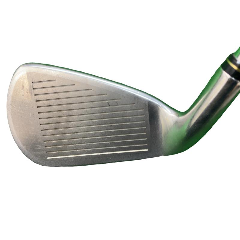 wwhniQOOQj@@Wri{FV{Zbgj