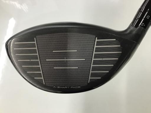 o`q`cxl@`@rlnjd@l`w@PODT°