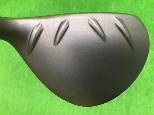 �f�S�P�O�@�k�r�s�@�R�v