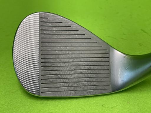 b@qsy@cA[Te@TQ°^PO°@lhc