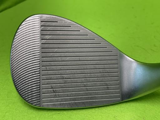 b@qsy@cA[Te@TW°^PQ°@etkk